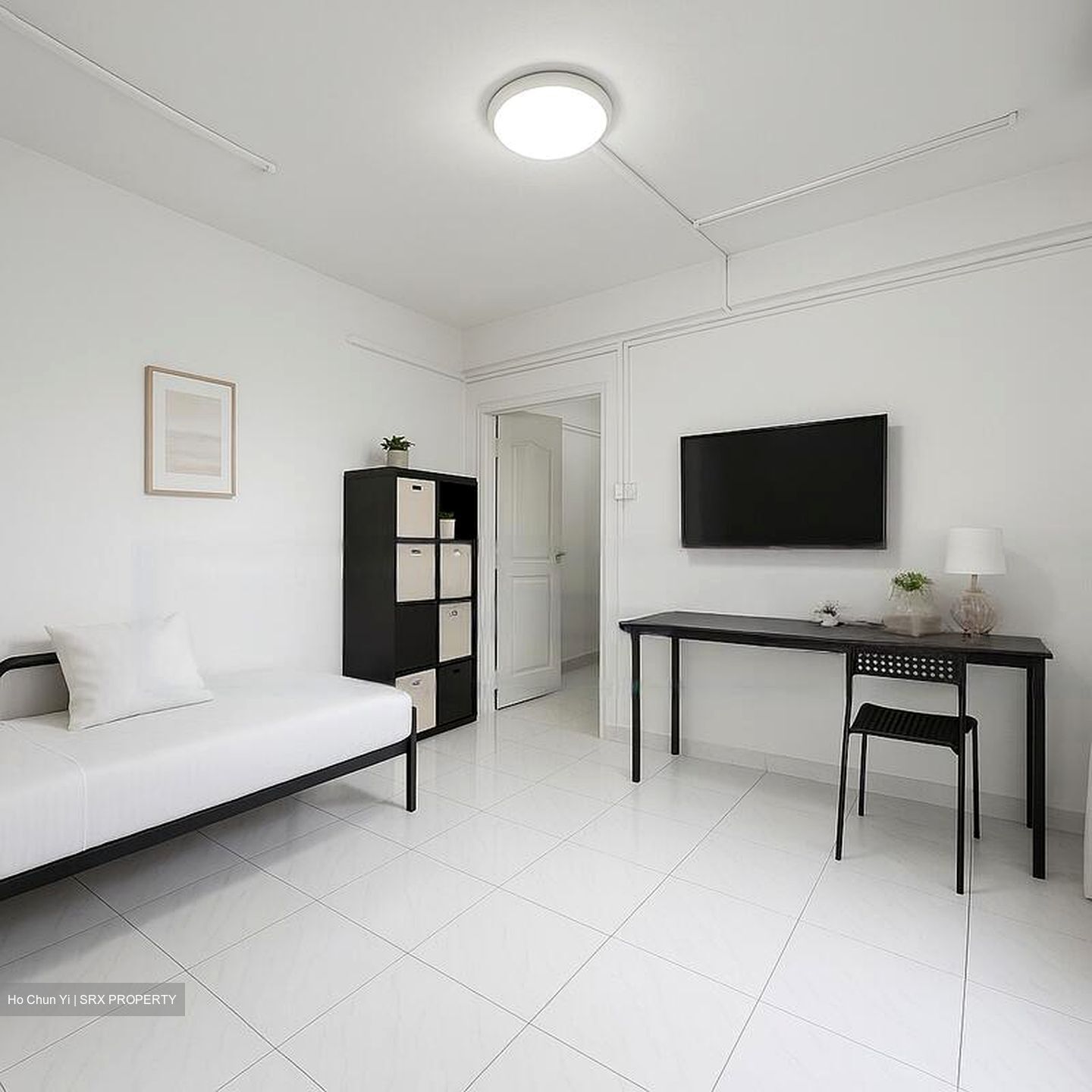Blk 441 441 SIN MING AVENUE (Bishan), HDB 5 Rooms #469229361